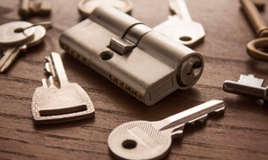 Emergency Locksmith - Danbury, CT